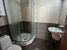 Ванная комната