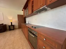 Кухня