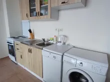 Miniaturka