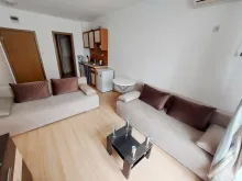 2 дивана в комнате