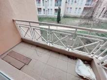 Терраса