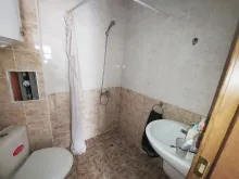 Ванная комната