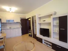 Телевизор