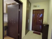 Коридор