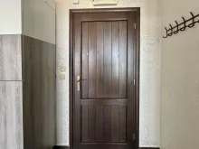 Прихожая