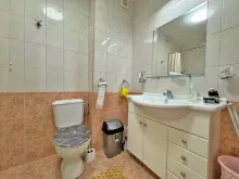 ванная комната