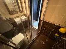 ванная комната