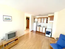 Мебель на кухне