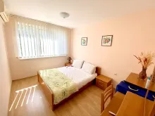 Спальне