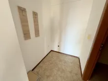 Прихожая квартиры