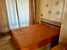 Родительская спальня