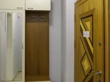 Прихожая