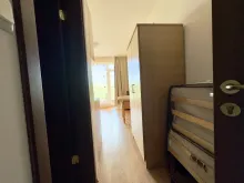 Шкаф прихожей