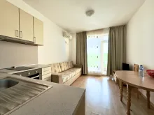 Мебель в гостиной комнате
