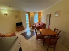 Мебель в гостиной