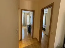 Коридор