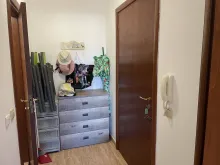 Прихожая