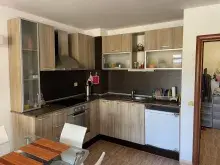 Кухонный бокс