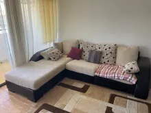 Мягкая мебель
