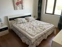 Кровать