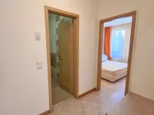 Коридор