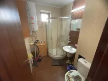 ванная комната