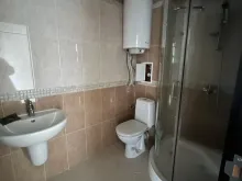 ванная комната