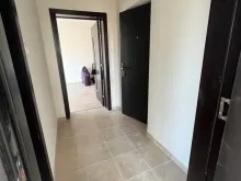 прихожая