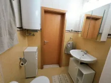 ванная комната