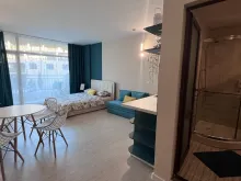 Miniaturka