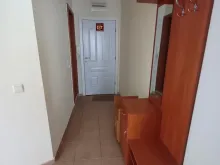 Прихожая