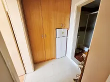 прихоцая