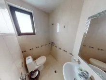 Ванная комната