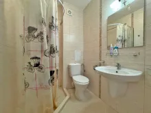 Ванная комната