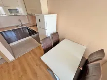 Кухонная зона