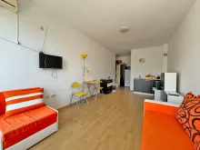 Miniaturka