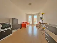 Miniaturka