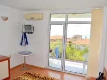 Miniaturka