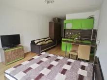 Miniaturka