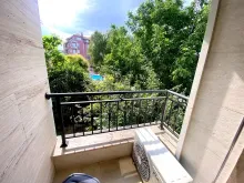 терраса
