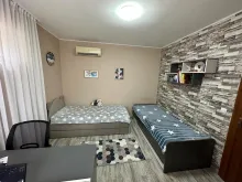 Miniaturka