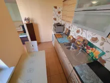 Miniaturka