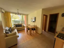 Miniaturka