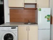 кухонный бокс