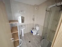 ванная комната