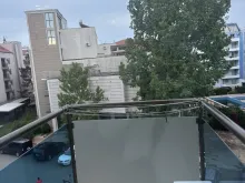 Терраса