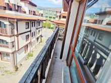 Терраса