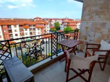 Miniaturka