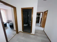 Прихожая