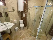 Ванная комната